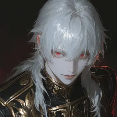 Profile image of 세르이