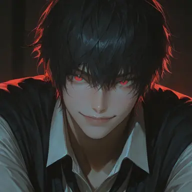 Profile image of 이치에 이토