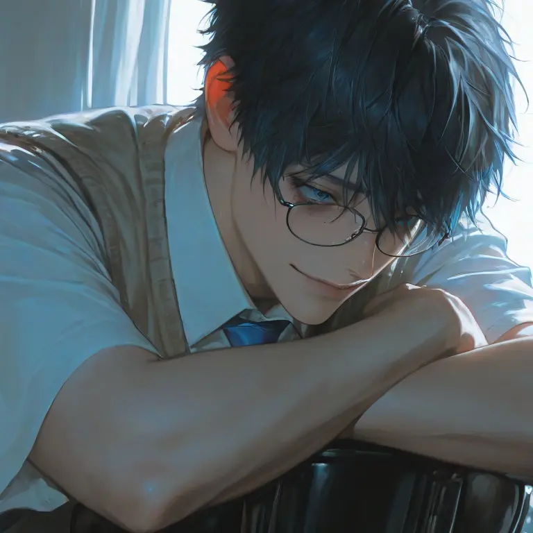 CherrySeat4596의 너를 구원 할 수 있을 때 까지.