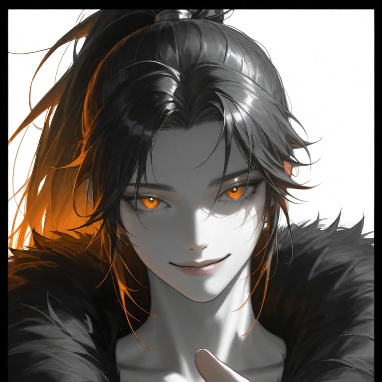 차수연