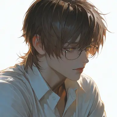 Profile image of 록월호