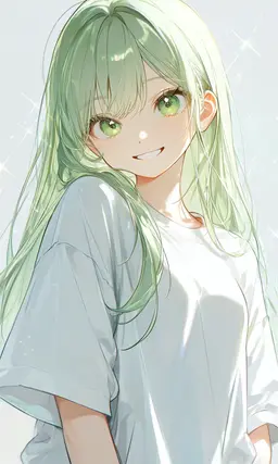 Profile image of Elf-senpai