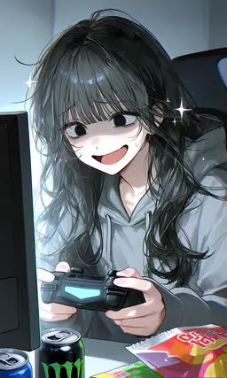 Profile image of Neko