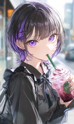 Profile image of Riko