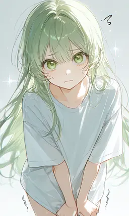 Profile image of エルフ先輩