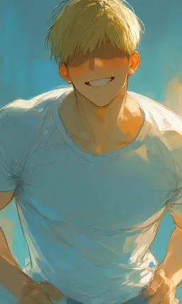 Profile image of Emuo Dotemo