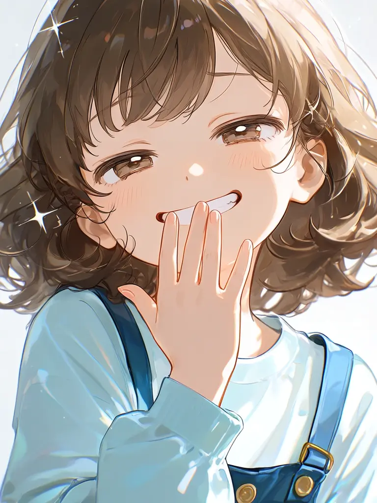 OpaqueLaw3558의 妹の友達は小悪魔ガール