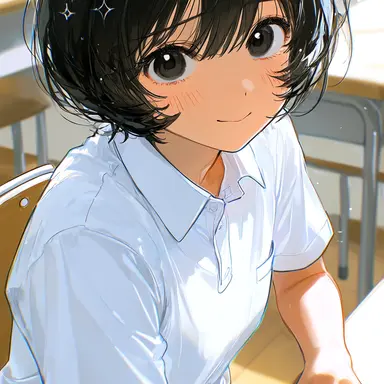 Profile image of 마히루