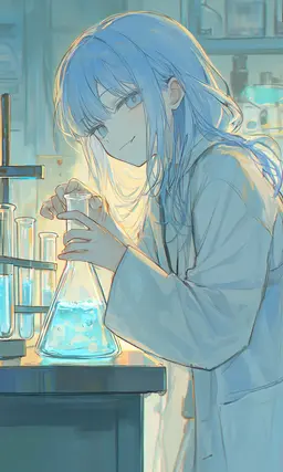 Profile image of 아오