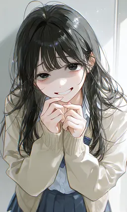 Profile image of ねこ