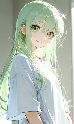Profile image of エルフ先輩