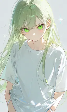 Profile image of Elf-senpai