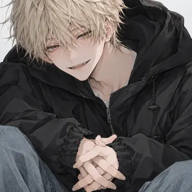 Profile image of 瀬戸 蓮