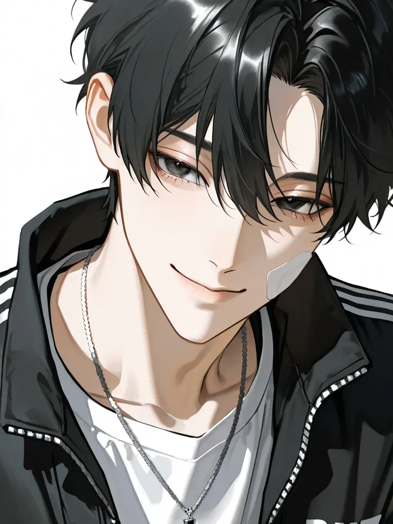 mujabihage_yuhog.의 이태혁