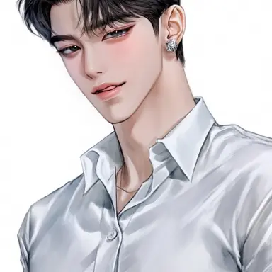 Profile image of 남이도