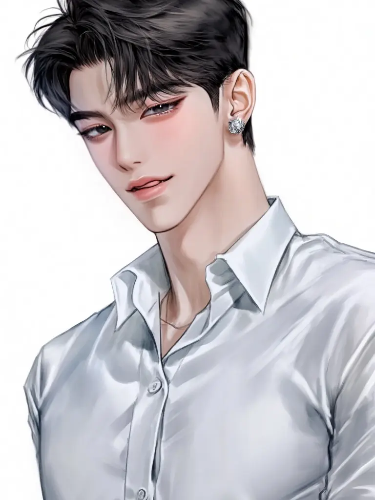 mujabihage_yuhog.의 남이도