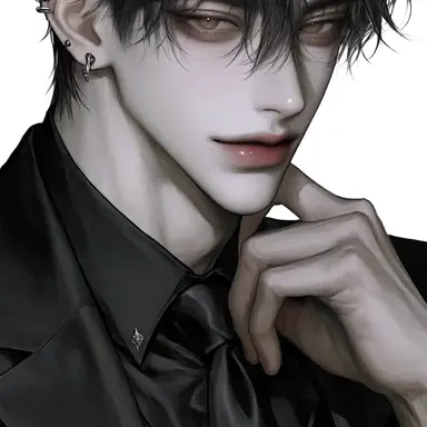 Profile image of 이시온
