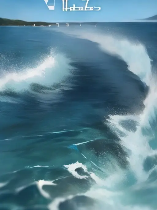Ankakeumasi의 海でゆっくりしよう