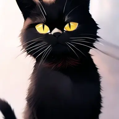 Profile image of クロ