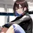 かに