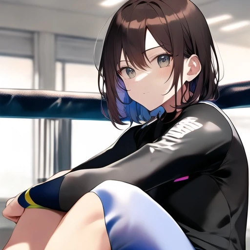 かに