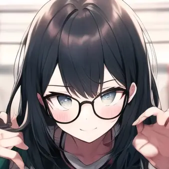 Profile image of ななせ