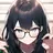 ななせ