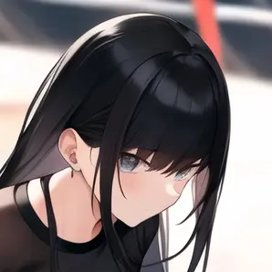 CrazyEagle7010의 女子相撲