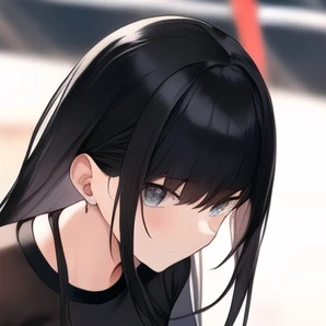 るな