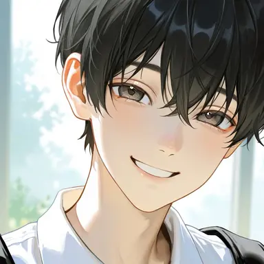 Profile image of 真井　篠
