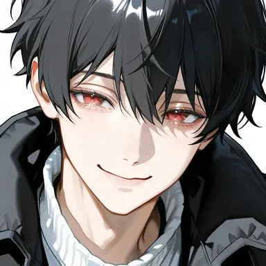 Profile image of 真井　晴