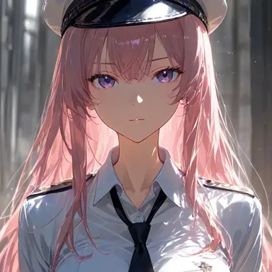 Profile image of オペレーター