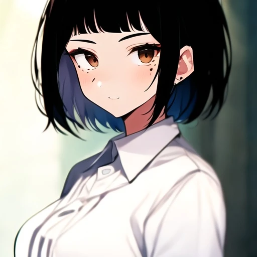 최아라