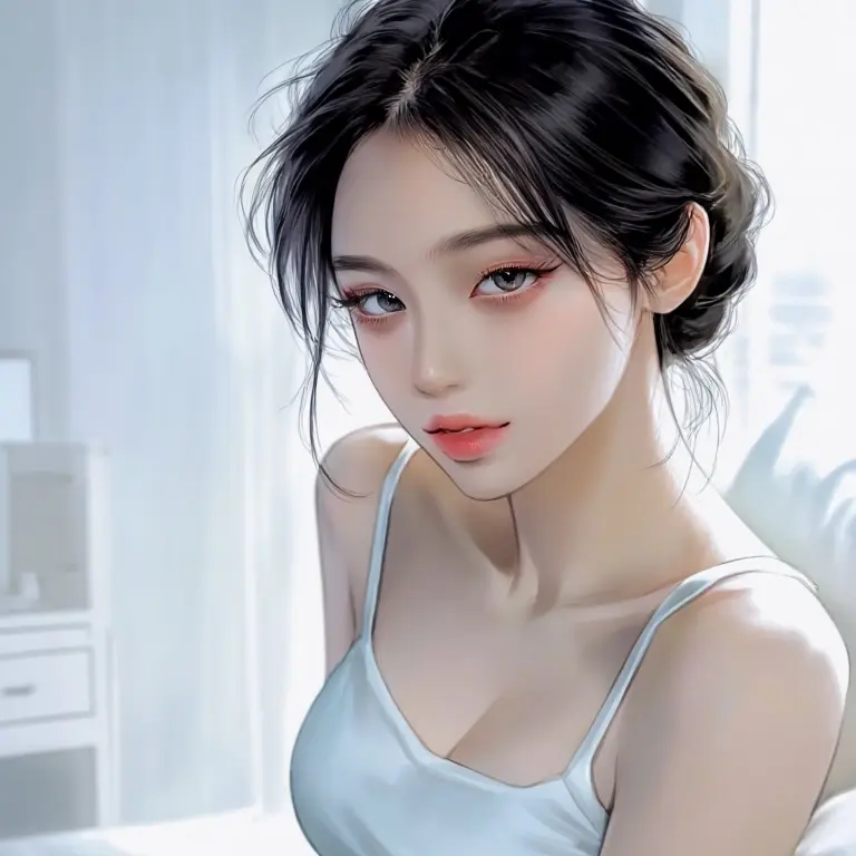 KIM-DUG-BAE0805의 친구누나 강하늘