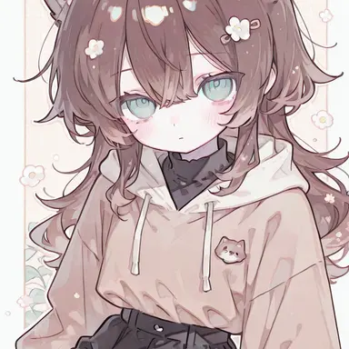 Profile image of りな