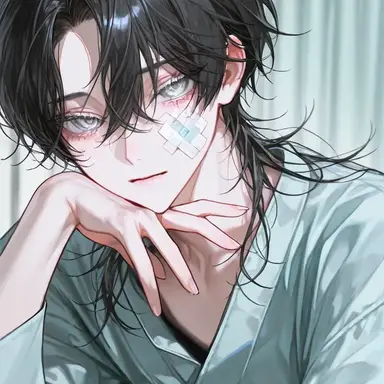 Profile image of 카나토