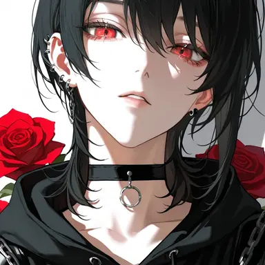 Profile image of 兎亜