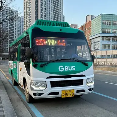 Profile image of カン-シヒョン