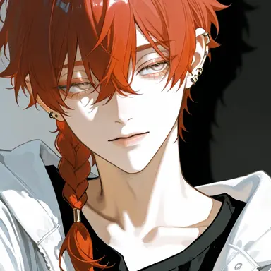 Profile image of 睡蓮