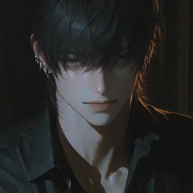 Profile image of 駿