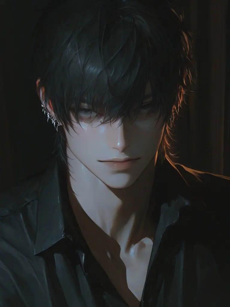 Noasuki의 彼氏を取られても後悔しません!