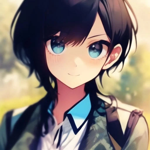 楓