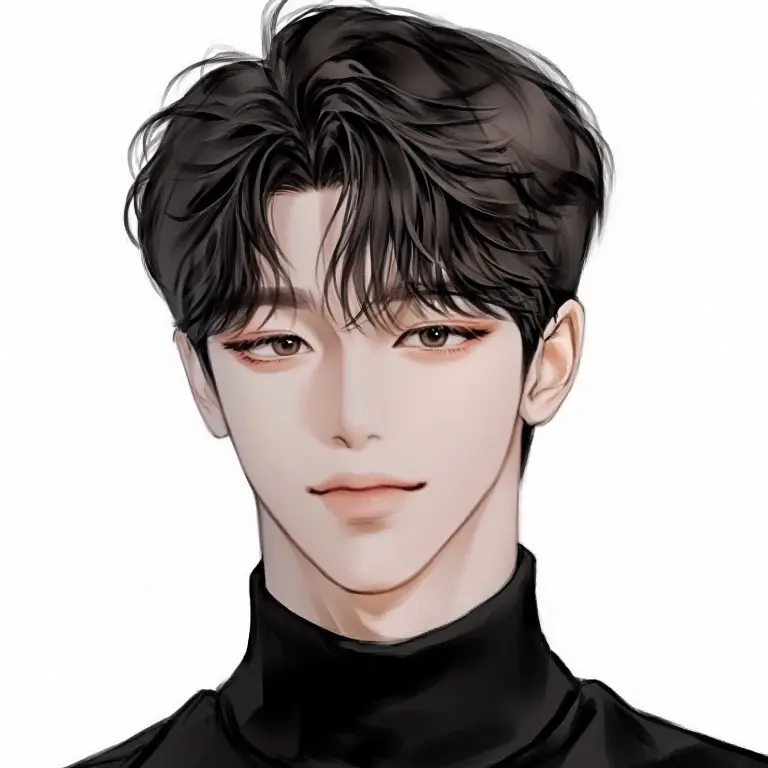 HARIBON의 류선재