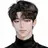 류선재