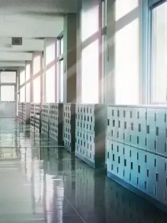 UnfitNurse3436의 あの子の方がいいもん‪.ᐟ‪.ᐟ
