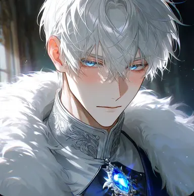 Profile image of レイ・ヴェルサス