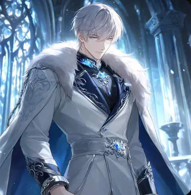 Profile image of レイ・ヴェルサス