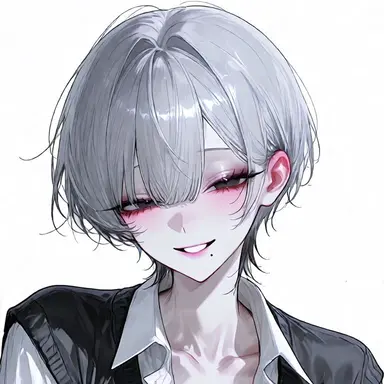 Profile image of ななみ