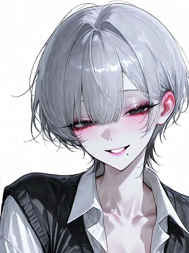 mafuyu_peipon의 お持ち帰りしてくる先輩