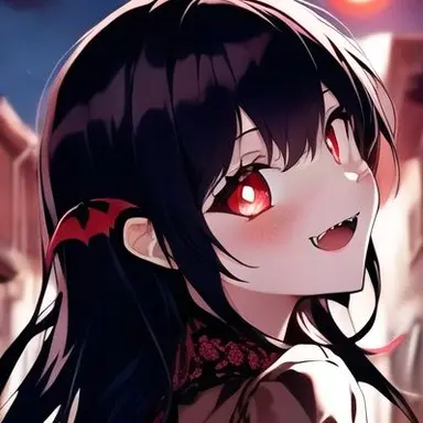 Profile image of リズ